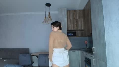 Kimiko online show from 03-02-26, 11:17