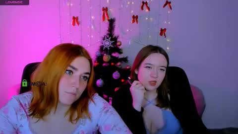 just Kimi  online show from 01-17-26, 09:47