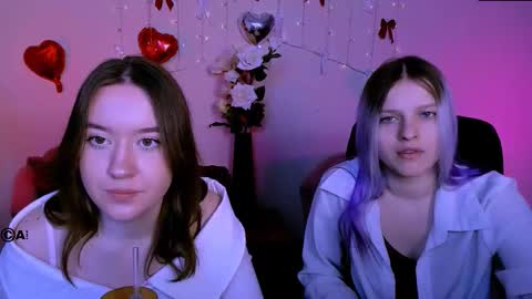 just Kimi  online show from 03-17-26, 09:56