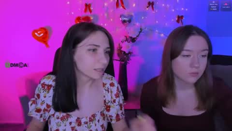 just Kimi  online show from 04-24-26, 11:34