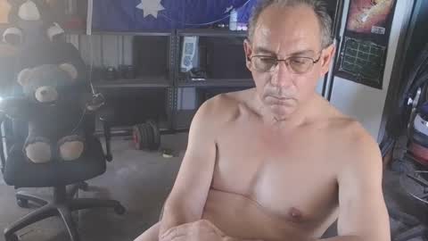 Snapshot of kimintheshed chatting on 03-09-25, 08:29 kimintheshed online show from 03-09-25, 08:29