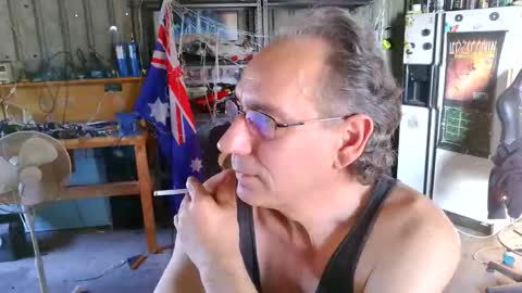 Snapshot of kimintheshed chatting on 12-03-25, 09:51 kimintheshed online show from 12-03-25, 09:51