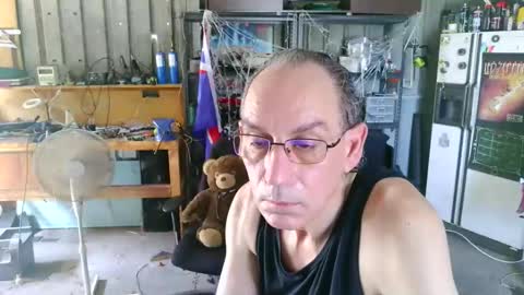 Snapshot of kimintheshed chatting on 12-14-25, 06:08 kimintheshed online show from 12-14-25, 06:08