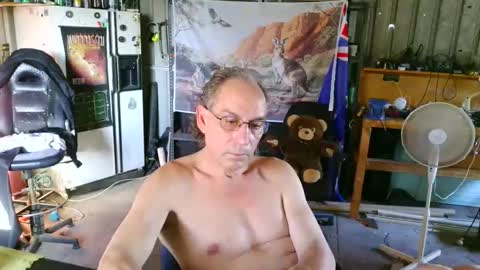 Snapshot of kimintheshed chatting on 01-14-26, 09:59 kimintheshed online show from 01-14-26, 09:59