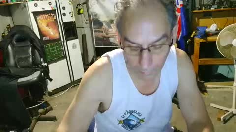 Snapshot of kimintheshed chatting on 01-17-26, 11:37 kimintheshed online show from 01-17-26, 11:37