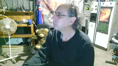 Snapshot of kimintheshed chatting on 02-13-26, 09:22 kimintheshed online show from 02-13-26, 09:22