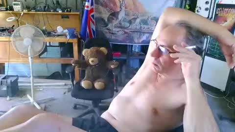 Snapshot of kimintheshed chatting on 02-15-26, 05:26 kimintheshed online show from 02-15-26, 05:26