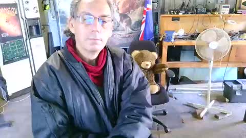 Snapshot of kimintheshed chatting on 02-21-26, 11:39 kimintheshed online show from 02-21-26, 11:39