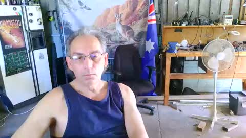 Snapshot of kimintheshed chatting on 03-01-26, 05:53 kimintheshed online show from 03-01-26, 05:53