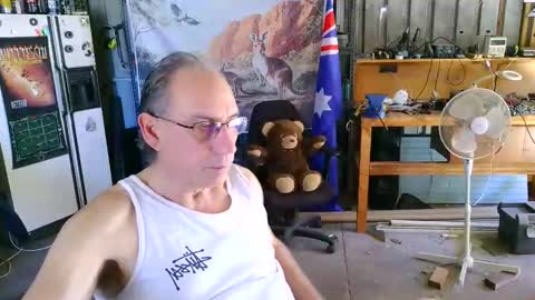 Snapshot of kimintheshed chatting on 03-02-26, 04:25 kimintheshed online show from 03-02-26, 04:25