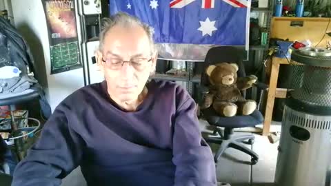 kimintheshed online show from 05-02-26, 08:41