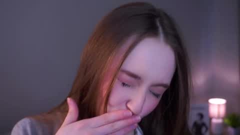 KIana online show from 03-25-26, 10:32