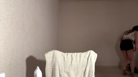 Snapshot of kimireaves chatting on 03-13-26, 11:50 Karma online show from 03-13-26, 11:50