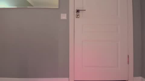 Kiki  online show from 01-26-25, 10:45