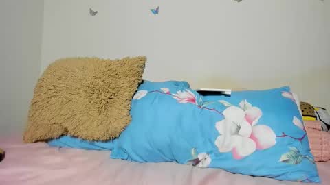 Kim Joy online show from 04-23-26, 12:29