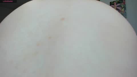 kimkittyns online show from 07-28-26, 11:48