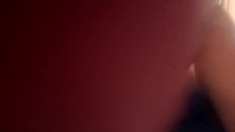 kimkreemz online show from 09-11-25, 02:33