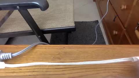 kimkreemz online show from 10-20-25, 03:12