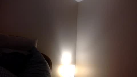 kimkreemz online show from 10-21-25, 06:58