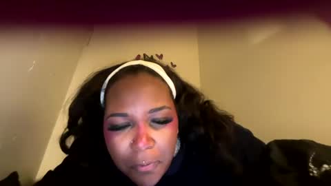 kimkums21 online show from 07-21-26, 04:04