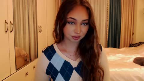 Snapshot of kimlee4 chatting on 12-05-24, 04:55 Kim Lee  online show from 12-05-24, 04:55