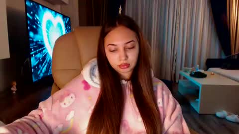 Snapshot of kimlee4 chatting on 12-29-24, 09:41 Kim Lee  online show from 12-29-24, 09:41