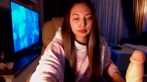 Snapshot of kimlee4 chatting on 12-30-24, 12:43 Kim Lee  online show from 12-30-24, 12:43