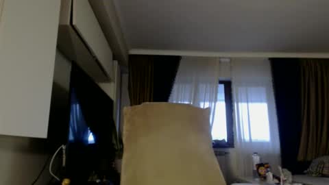 Snapshot of kimlee4 chatting on 11-28-25, 01:47 Kim Lee online show from 11-28-25, 01:47