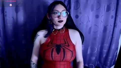   online show from 01-23-25, 07:07