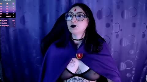   online show from 01-28-25, 01:50