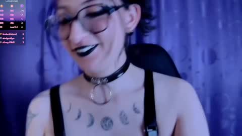   online show from 01-30-25, 07:26