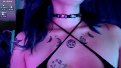   online show from 09-09-25, 02:05