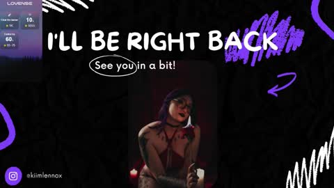   online show from 09-14-25, 01:43