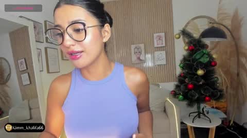 Snapshot of kimm_khalifa chatting on 01-09-25, 03:36 Kim online show from 01-09-25, 03:36