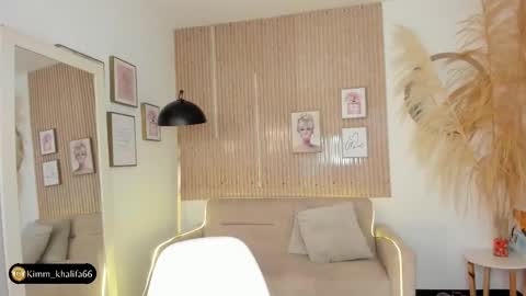 Snapshot of kimm_khalifa chatting on 02-03-25, 09:18 Kim online show from 02-03-25, 09:18