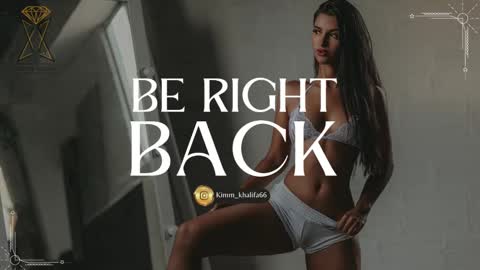 Snapshot of kimm_khalifa chatting on 02-20-25, 11:10 Kim online show from 02-20-25, 11:10