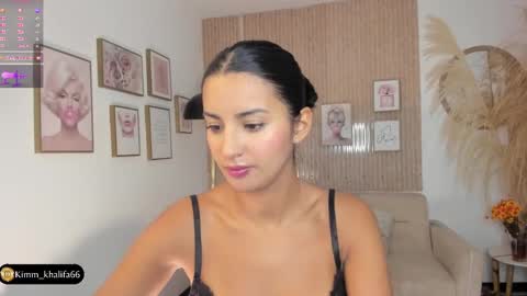 Snapshot of kimm_khalifa chatting on 02-28-25, 03:48 Kim online show from 02-28-25, 03:48