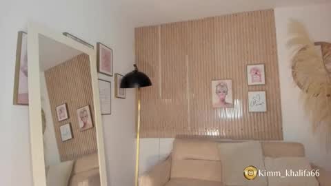 Snapshot of kimm_khalifa chatting on 03-05-25, 11:05 Kim online show from 03-05-25, 11:05