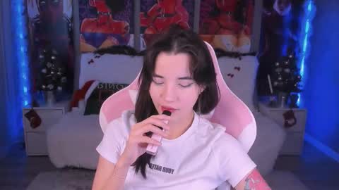 kimm wong online show from 01-16-26, 07:45