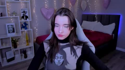 kimm wong online show from 03-13-26, 02:40