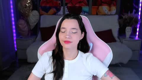 kimm wong online show from 04-05-26, 02:42