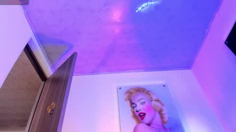 kimmberly_saenz_ online show from 01-07-26, 10:01