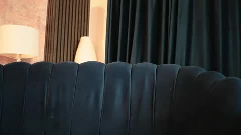 Kim online show from 03-02-26, 07:15