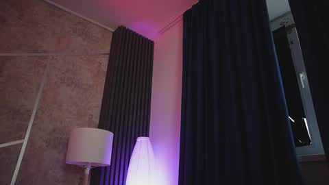 Kim online show from 03-08-26, 05:00