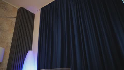 Kim online show from 03-13-26, 05:14