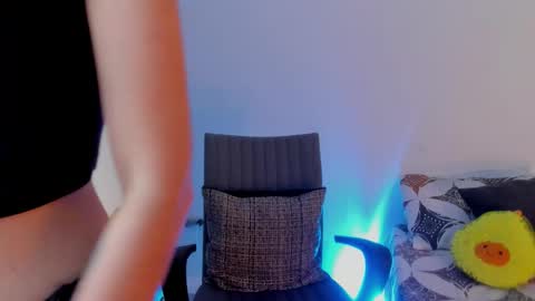 Kimm online show from 11-09-25, 11:25