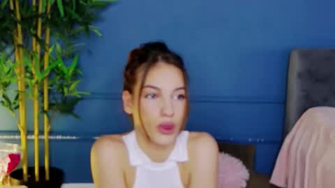 kimmdaviss online show from 03-04-26, 08:09