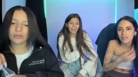 kimmi online show from 12-15-24, 11:42