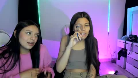 kimmi online show from 12-29-24, 11:29