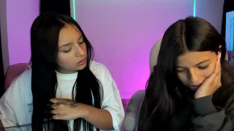 kimmi online show from 01-07-25, 12:45